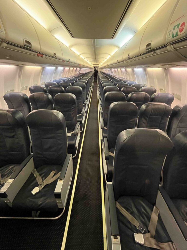 20240410_022928461_iOS_1_11zon-scaled