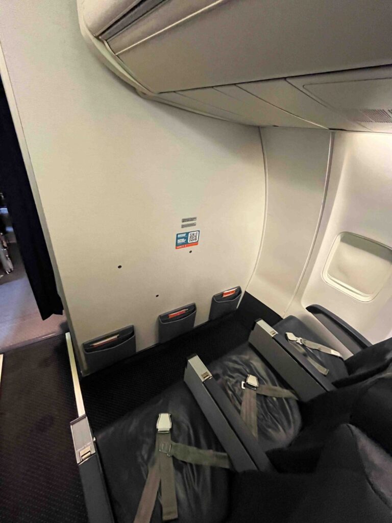 20240410_023044267_iOS_2_11zon-scaled