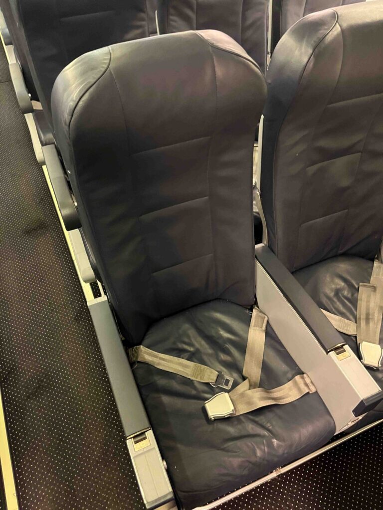 20240410_023106486_iOS_3_11zon-scaled