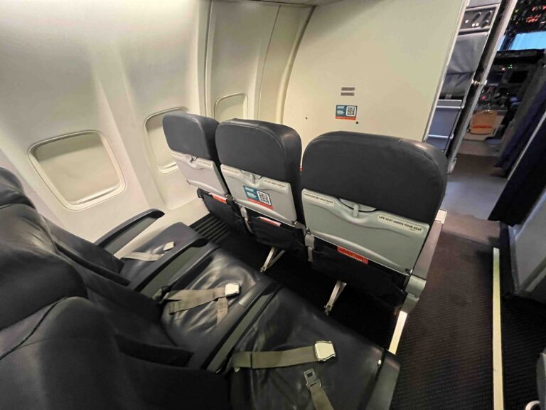 20240410_023126240_iOS_4_11zon-scaled