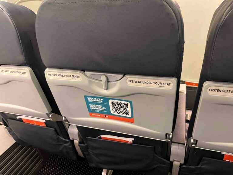 20240410_023128605_iOS_5_11zon-scaled