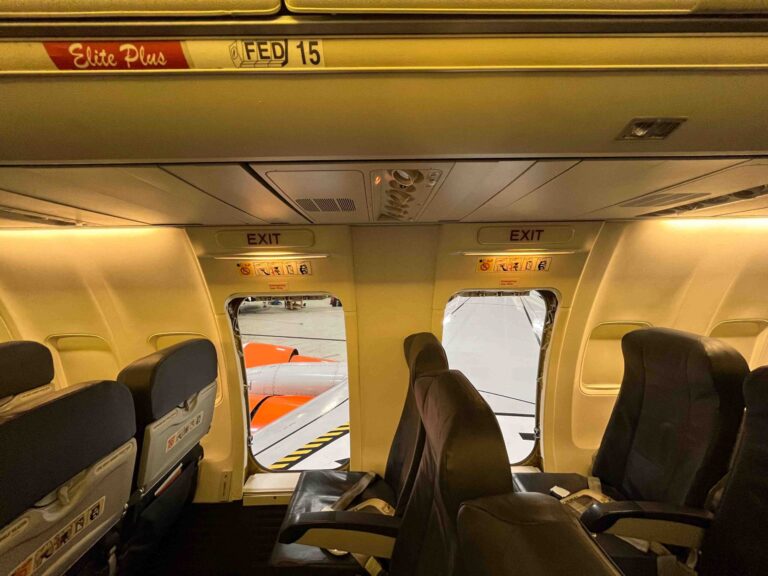 20240410_023419310_iOS_6_11zon-scaled