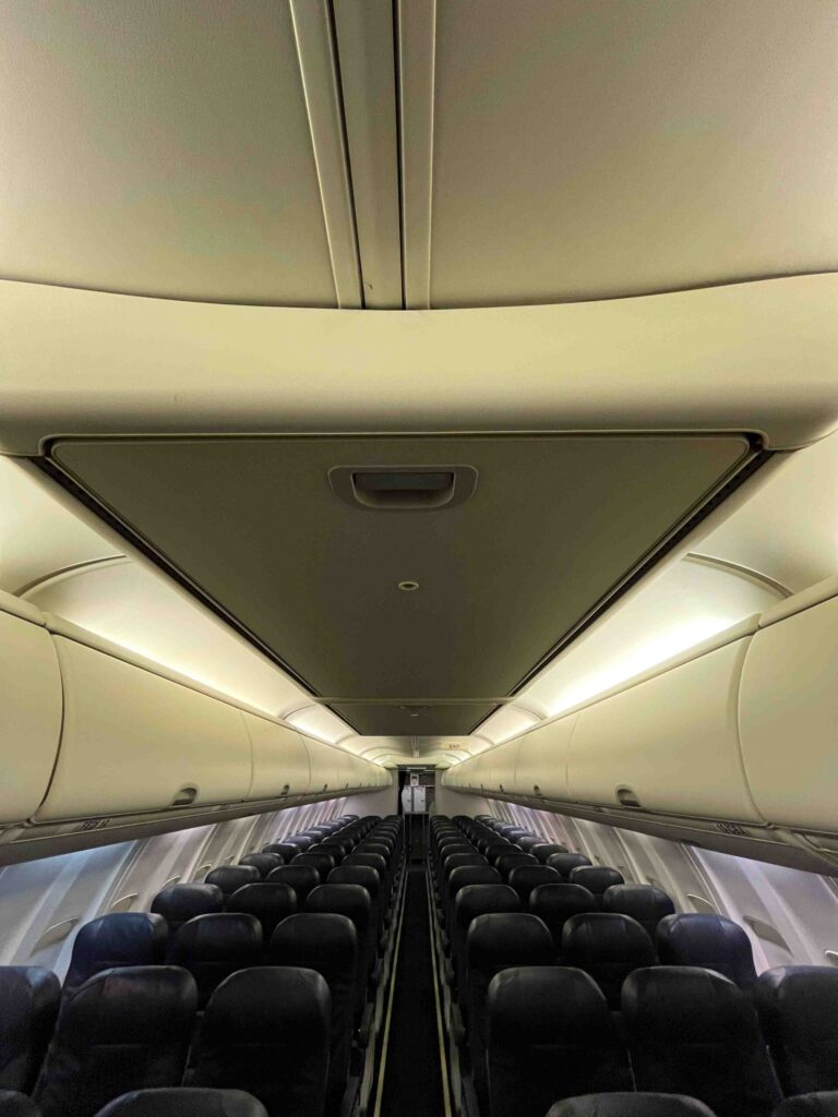 20240410_023521341_iOS_7_11zon-scaled