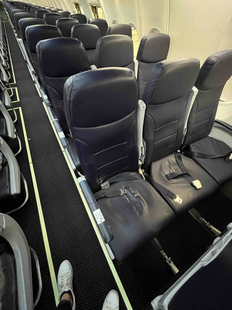 20240410_131006141_iOS_2_11zon-scaled