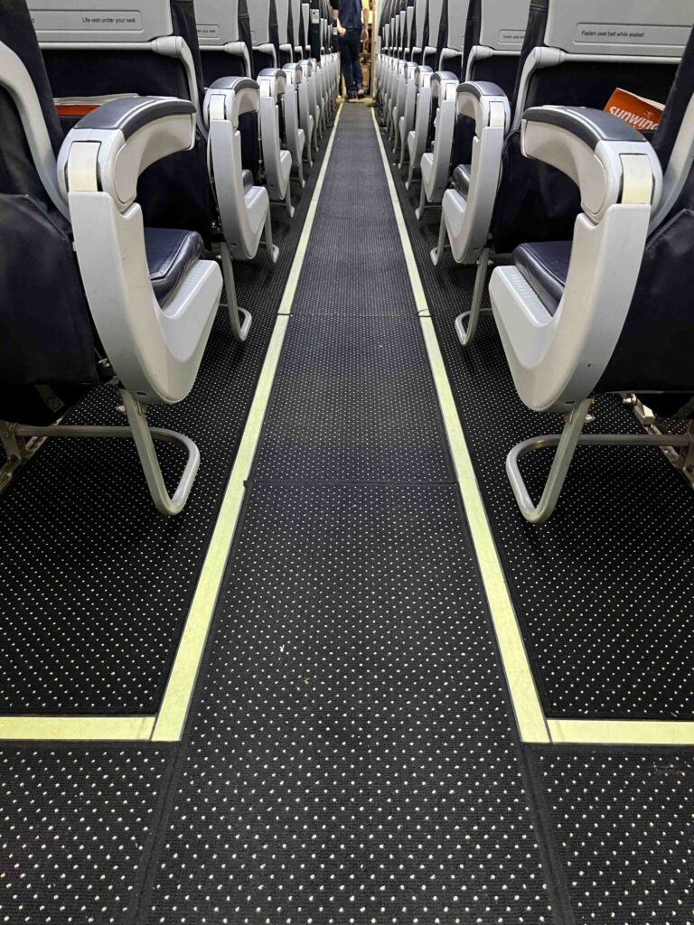 20240410_134942406_iOS_3_11zon-scaled