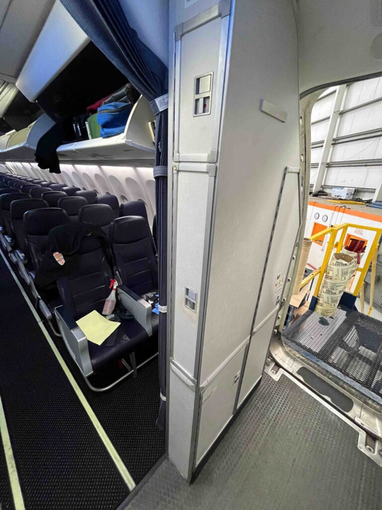 20240515_183020109_iOS_4_11zon-scaled