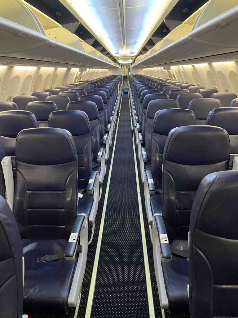 20240515_184103921_iOS_6_11zon-scaled