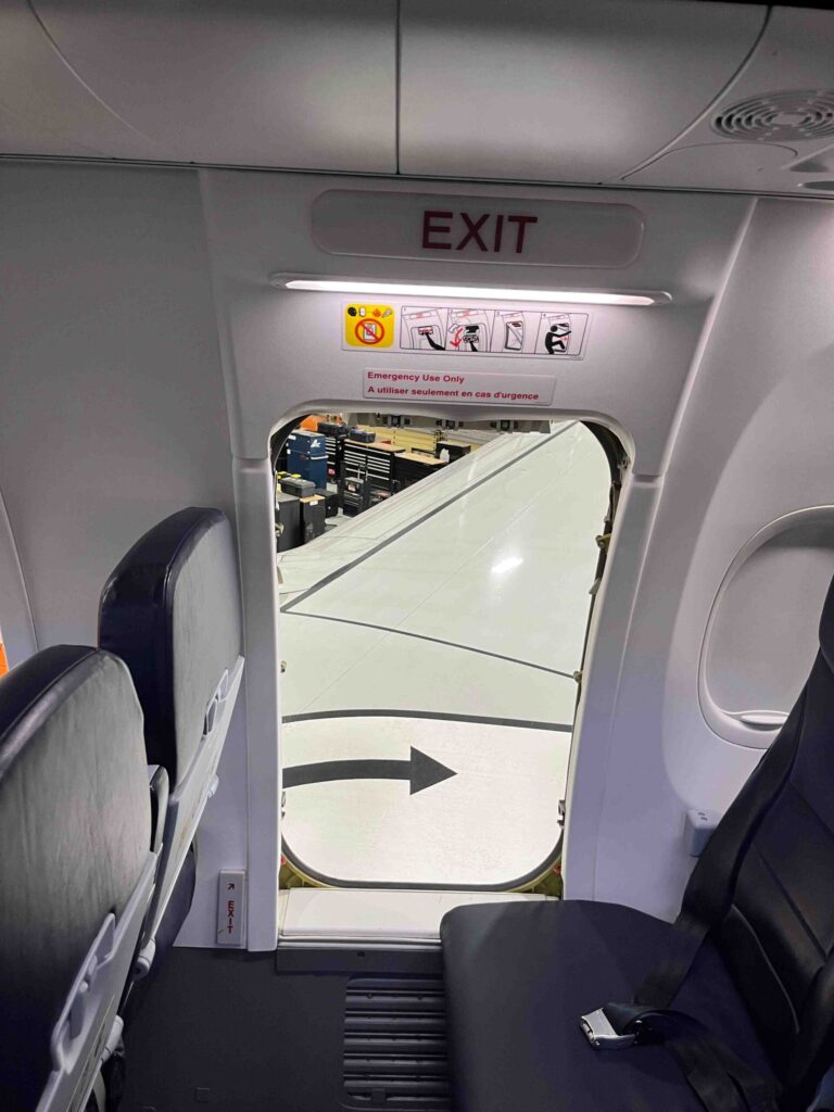 20240515_184259733_iOS_8_11zon-scaled