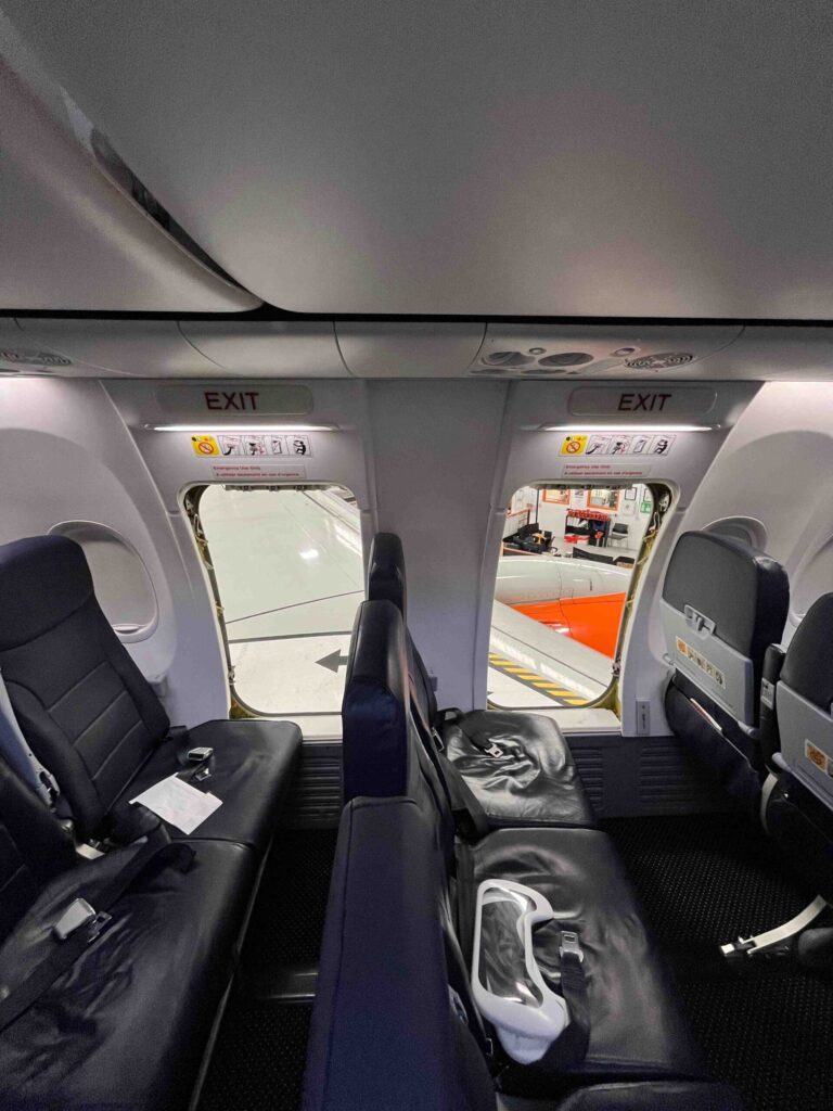 20240515_184313887_iOS_9_11zon-scaled