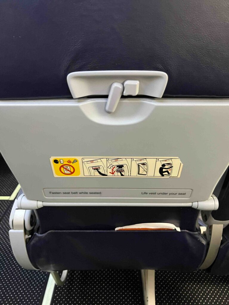 20240515_184348275_iOS_10_11zon-scaled