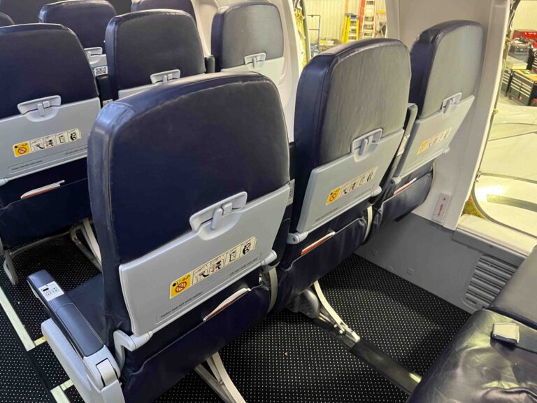 20240515_184350237_iOS_11_11zon-scaled