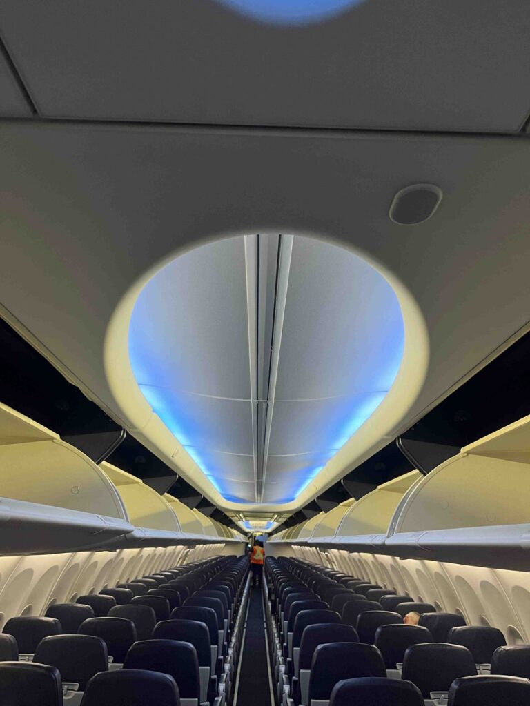 20240515_185200716_iOS_12_11zon-scaled