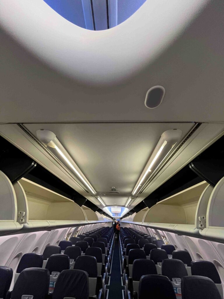 20240515_185215705_iOS_13_11zon-scaled