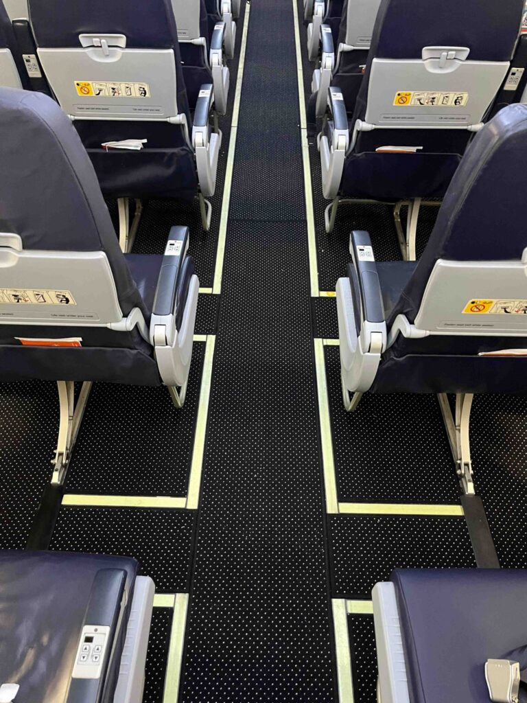 20240515_191644484_iOS_14_11zon-scaled