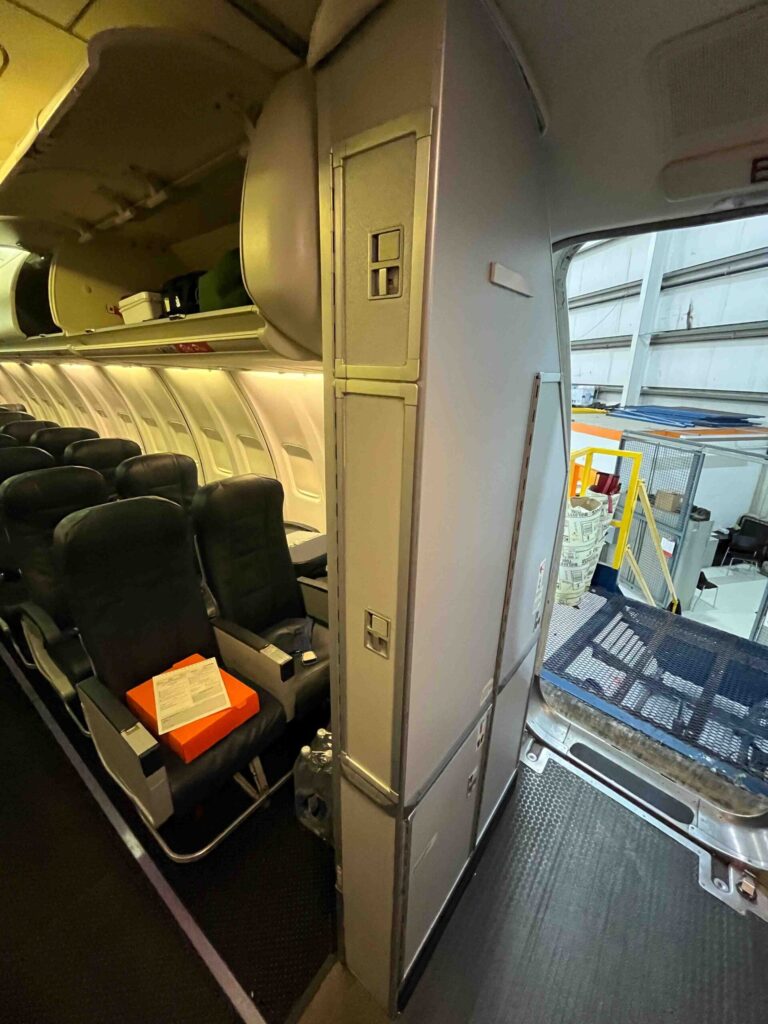 20240516_122812742_iOS_8_11zon-scaled