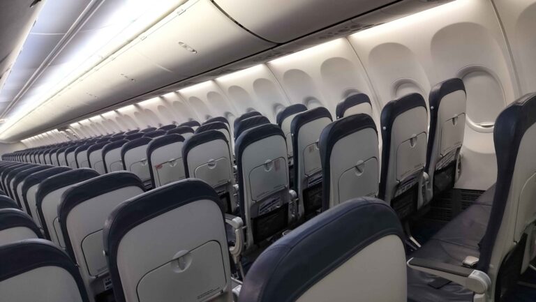 IMG20240318183412_1_11zon-scaled