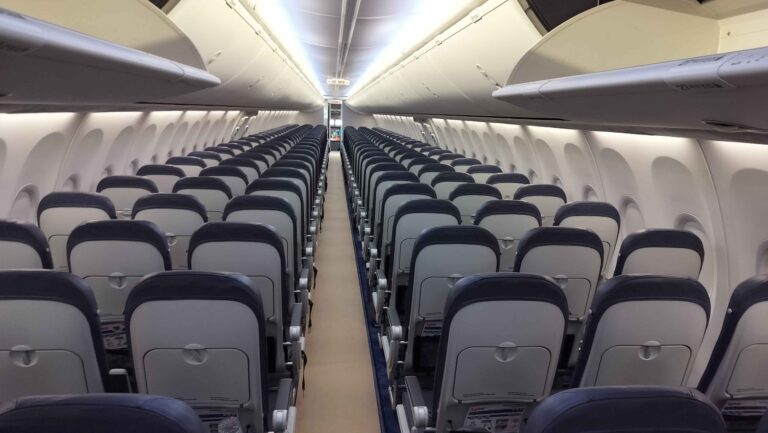 IMG20240318183602_4_11zon-scaled