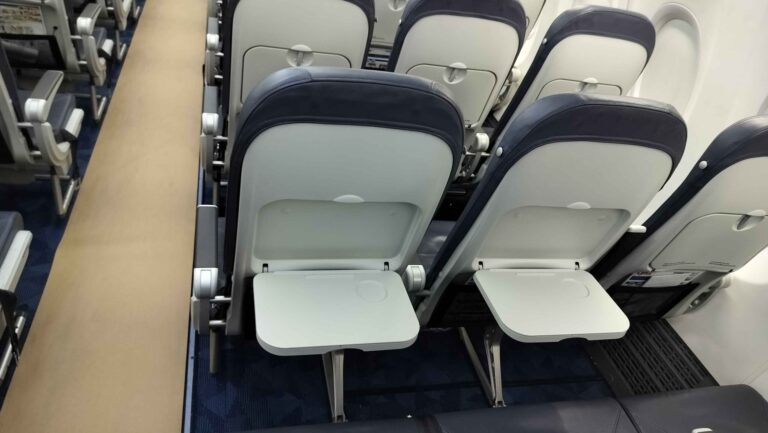 IMG20240318183615_5_11zon-scaled