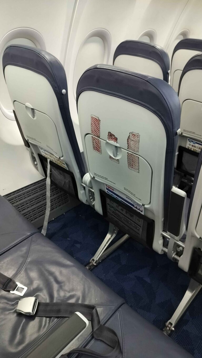 IMG20240318183703_7_11zon-scaled