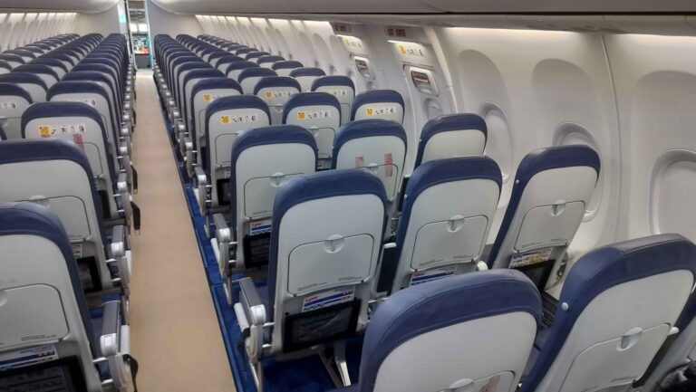 IMG20240318183711_8_11zon-scaled