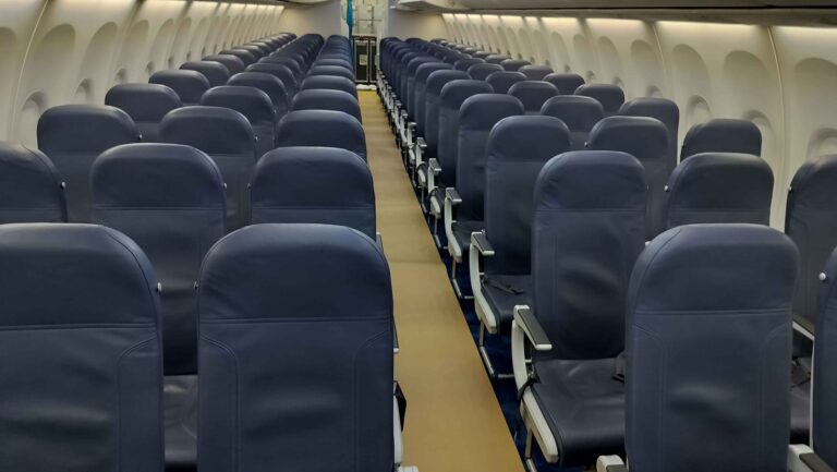 IMG20240318183726_9_11zon-scaled