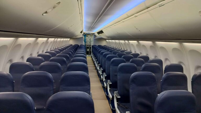 IMG20240318183728_10_11zon-scaled