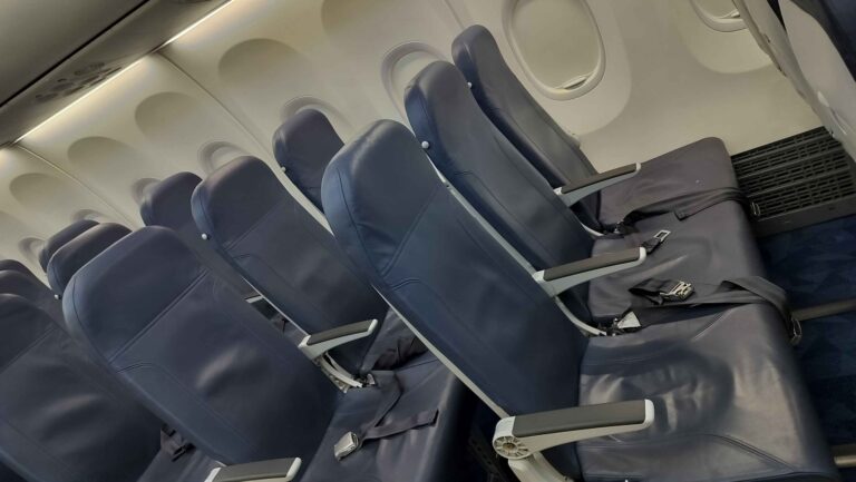 IMG20240318183733_11_11zon-scaled