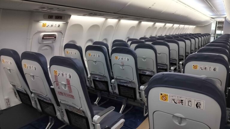 IMG20240318183736_12_11zon-scaled