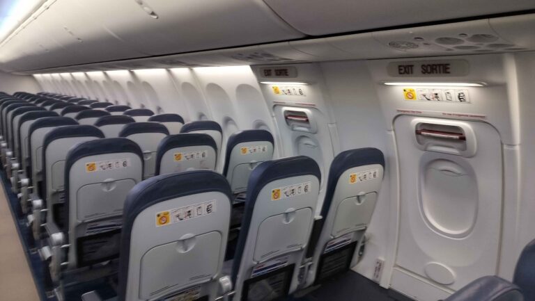 IMG20240318183741_1_11zon-scaled