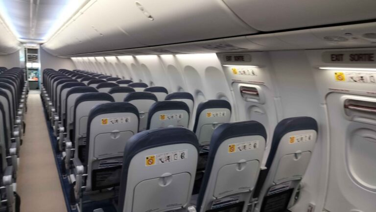 IMG20240318183742_2_11zon-scaled