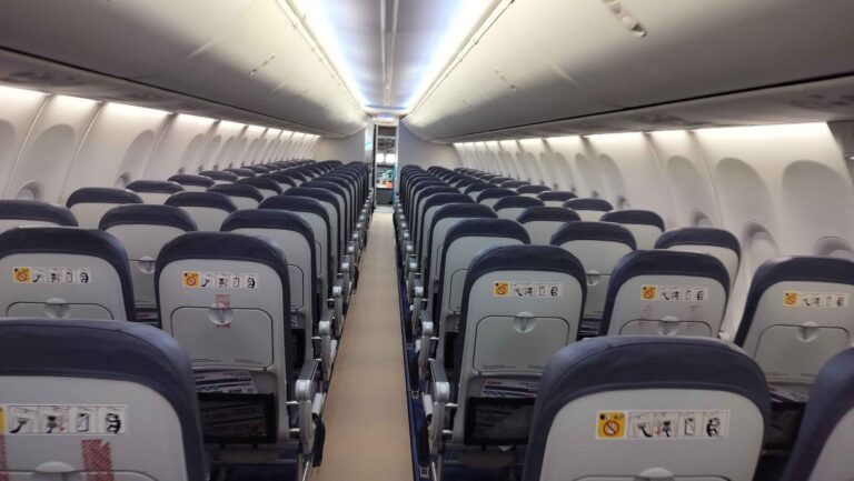 IMG20240318183743_3_11zon-scaled