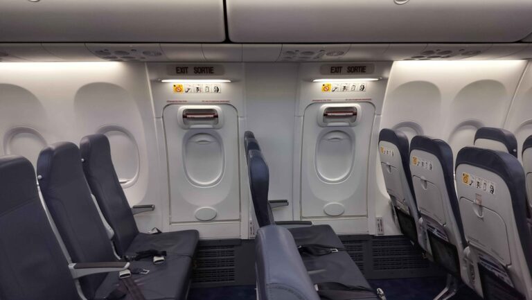 IMG20240318183919_4_11zon-scaled