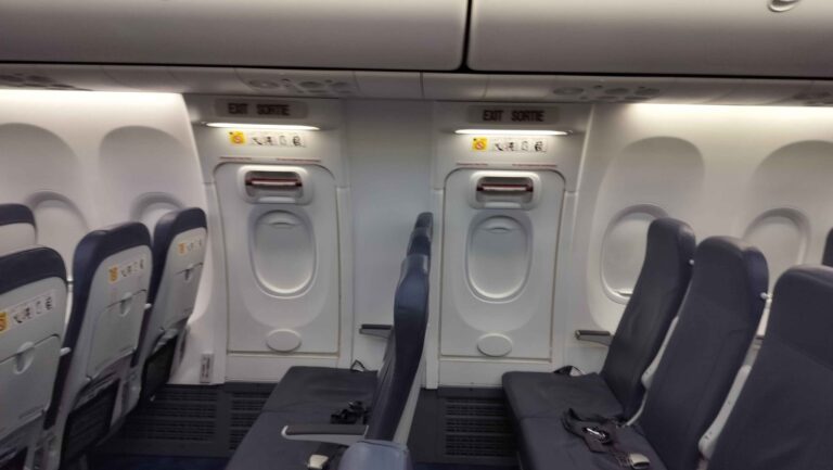 IMG20240318183926_5_11zon-scaled