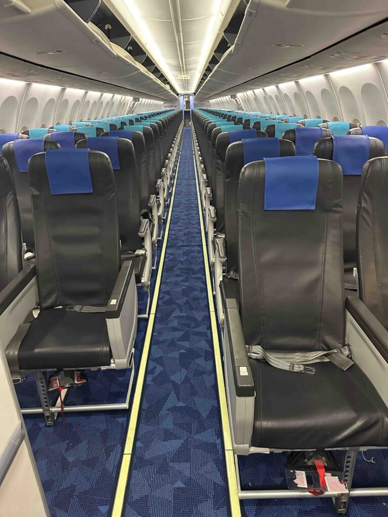 IMG_3055_7_11zon-scaled