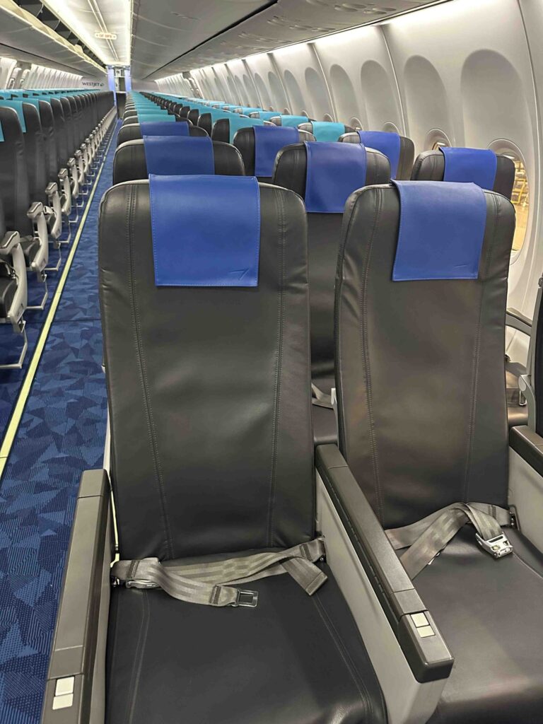 IMG_3056_8_11zon-scaled