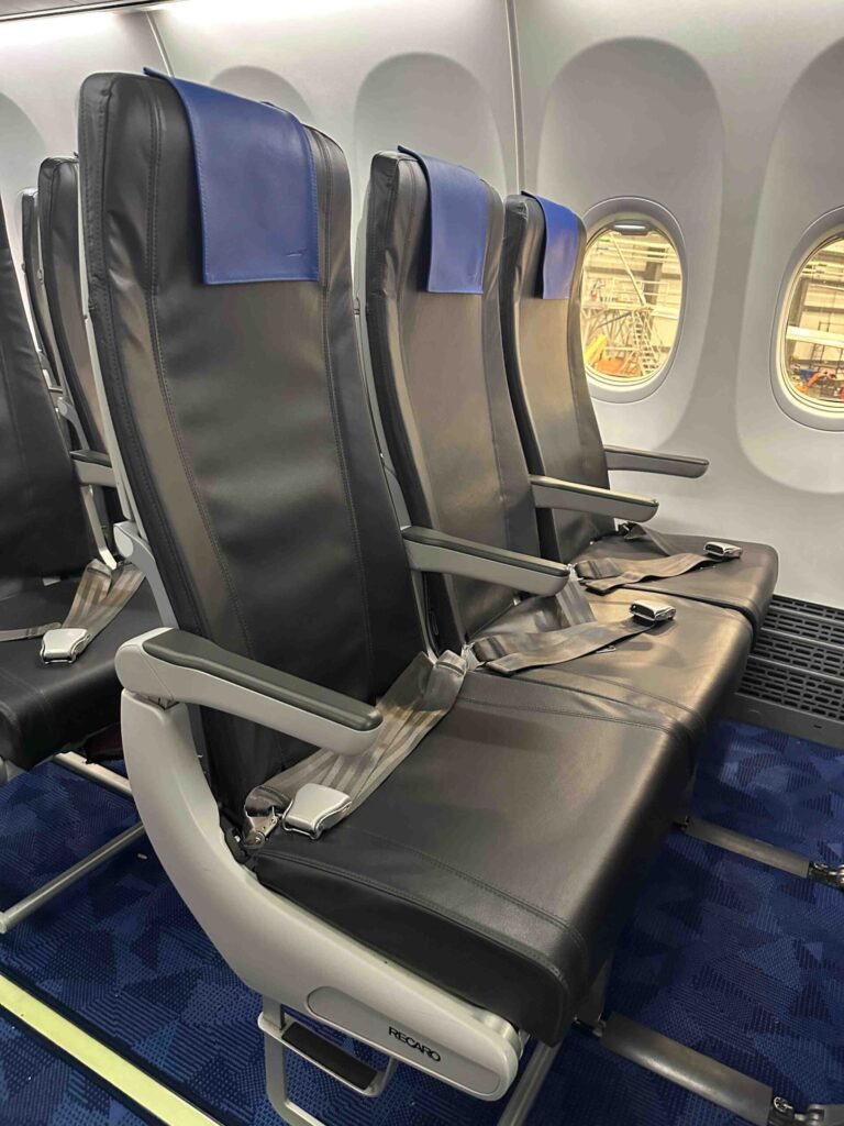 IMG_3057_9_11zon-scaled