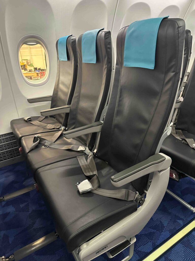 IMG_3058_10_11zon-scaled