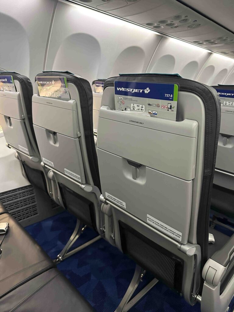 IMG_3059_11_11zon-scaled