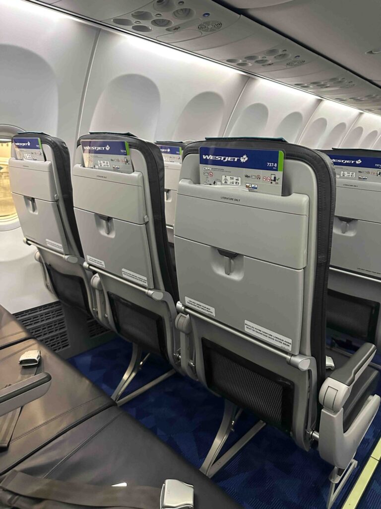 IMG_3060_12_11zon-scaled