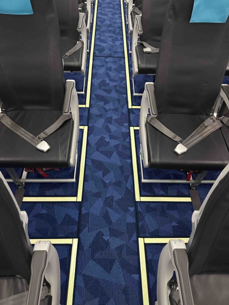 IMG_3061_13_11zon-scaled