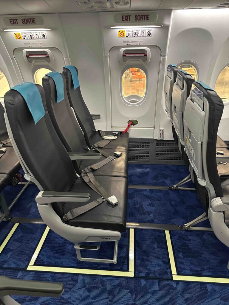 IMG_3062_14_11zon-scaled