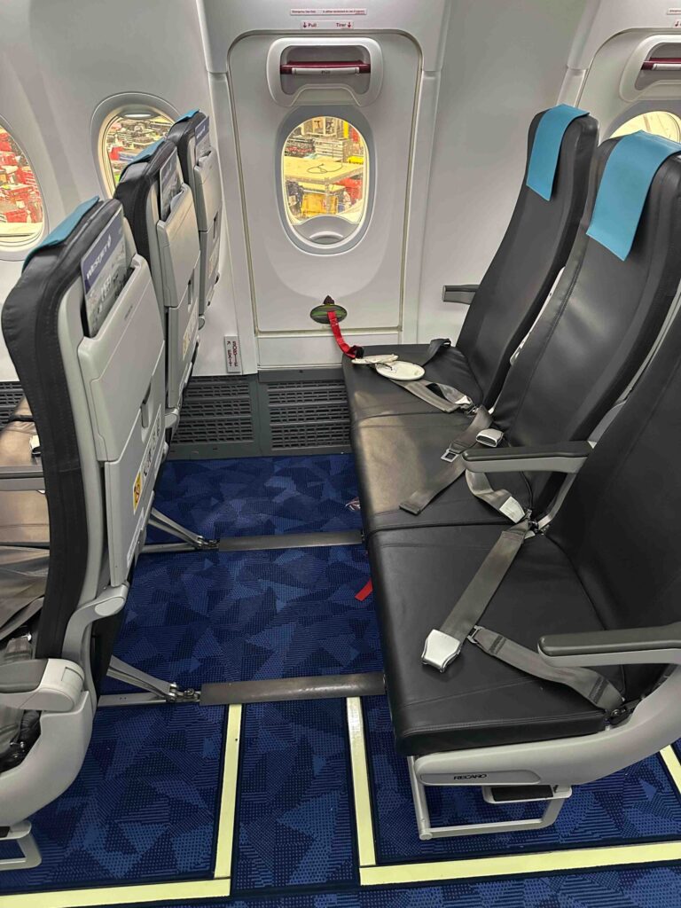 IMG_3064_15_11zon-scaled