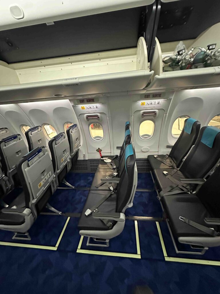 IMG_3066_17_11zon-scaled