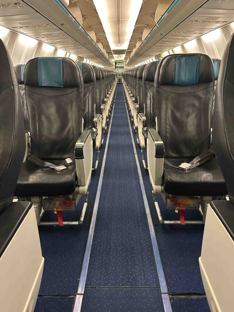 IMG_3081_1_11zon-scaled