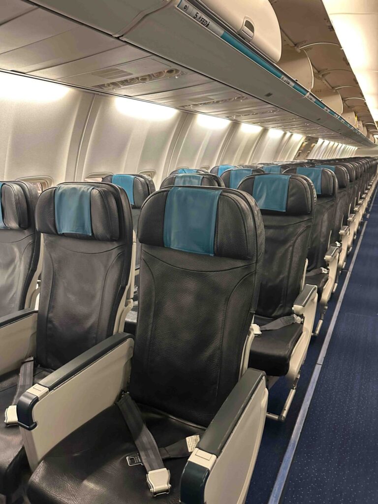 IMG_3082_3_11zon-scaled