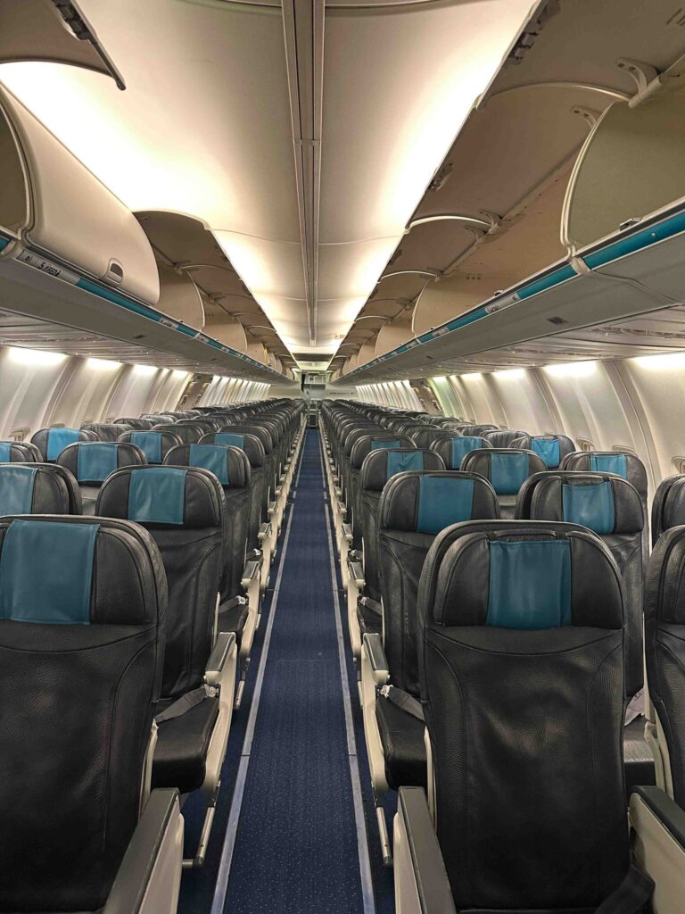 IMG_3083_3_11zon-scaled