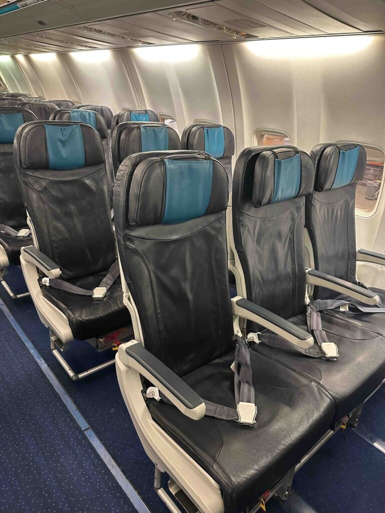 IMG_3084_4_11zon-scaled