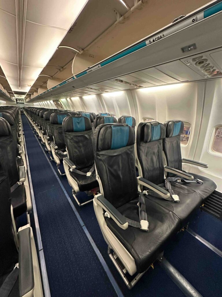 IMG_3085_6_11zon-scaled