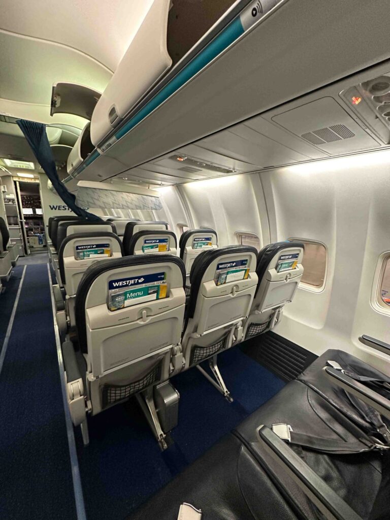 IMG_3086_6_11zon-scaled