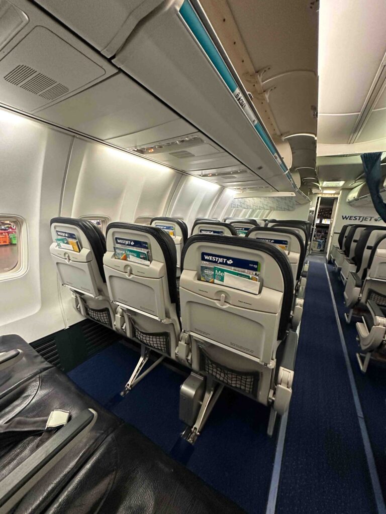 IMG_3087_8_11zon-scaled